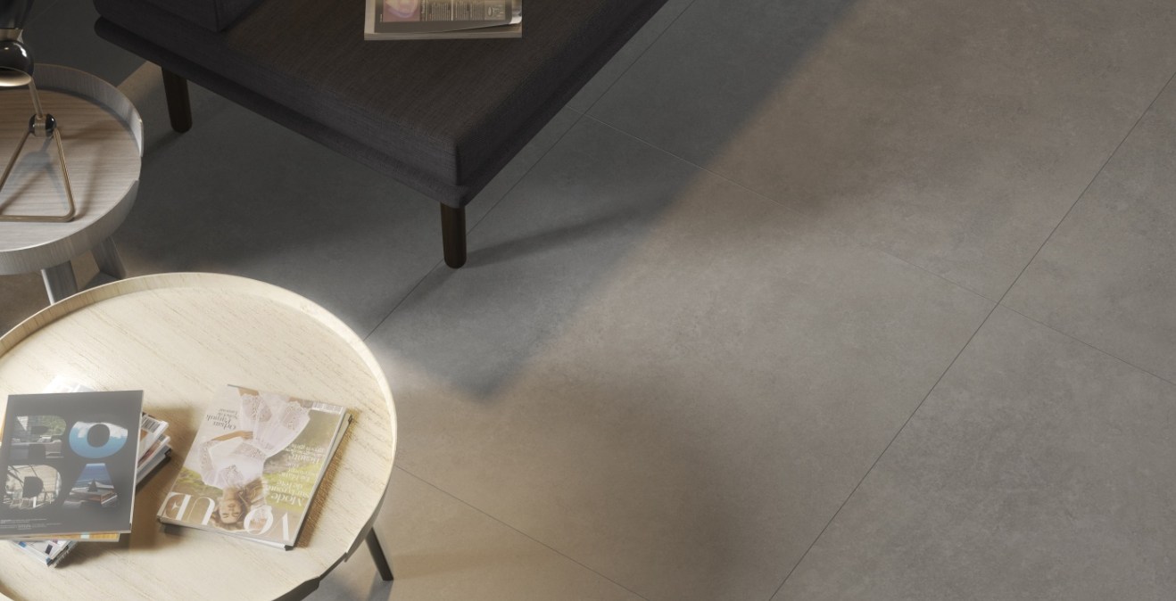 Grès Cérame Intérieur Extérieur TANUM 4